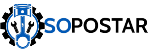 Logotipo